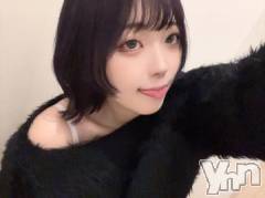 甲府ソープオレンジハウス むゆ(21)の2月28日写メブログ「はじめまして🩵」