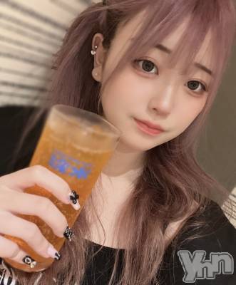 むゆ(21) 身長165cm、スリーサイズB83(D).W53.H79。甲府ソープ オレンジハウス在籍。