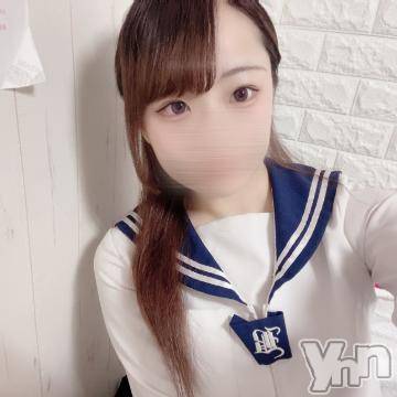 甲府ソープオレンジハウスなあ(20)の2024年3月3日写メブログ「🐰はじめまして🐰」