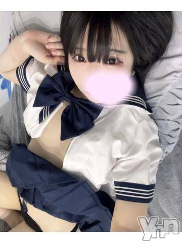 甲府ソープオレンジハウス ゆづ(20)の6月16日写メブログ「あまねの性格・・・🩷」