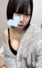 甲府ソープオレンジハウス ゆづ(20)の6月15日写メブログ「楽しみですっ///♡」