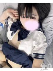 甲府ソープオレンジハウス ゆづ(20)の6月16日写メブログ「あまねの性格・・・🩷」