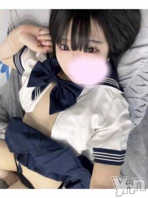 甲府ソープ オレンジハウス ゆづ(20)の6月16日写メブログ「あまねの性格・・・🩷」