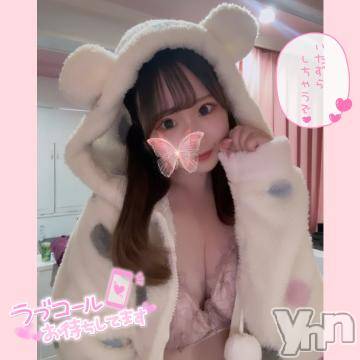 甲府ソープオレンジハウス あみる(25)の3月9日写メブログ「悪戯💘」