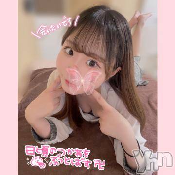 甲府ソープオレンジハウス あみる(25)の3月13日写メブログ「チラリ💘」