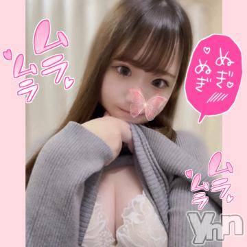 甲府ソープオレンジハウスあみる(25)の2024年3月5日写メブログ「ムラ💘」