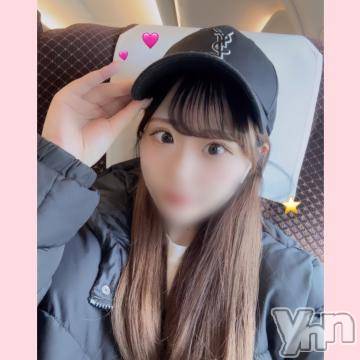 甲府ソープオレンジハウスあみる(25)の2024年3月11日写メブログ「今日から💘」