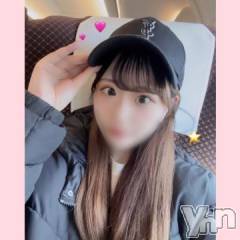 甲府ソープオレンジハウス あみる(25)の3月11日写メブログ「今日から💘」