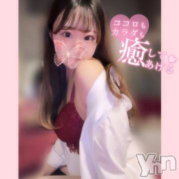 甲府ソープ オレンジハウス あみる(25)の3月8日写メブログ「うずうず💘」