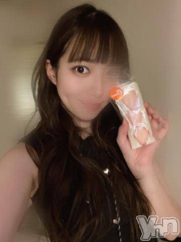 甲府ソープオレンジハウス ちあき(21)の3月17日写メブログ「最終日🩶」