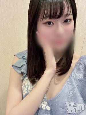 うる(20) 身長157cm、スリーサイズB80(C).W59.H83。甲府ソープ オレンジハウス在籍。