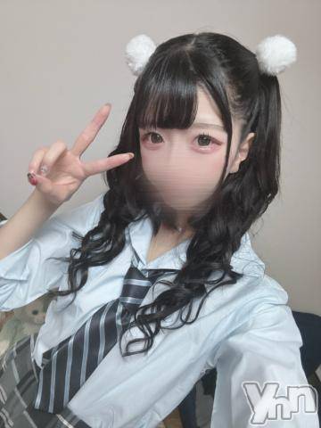 甲府ソープオレンジハウス りみ(22)の3月5日写メブログ「はじめまして🌸」