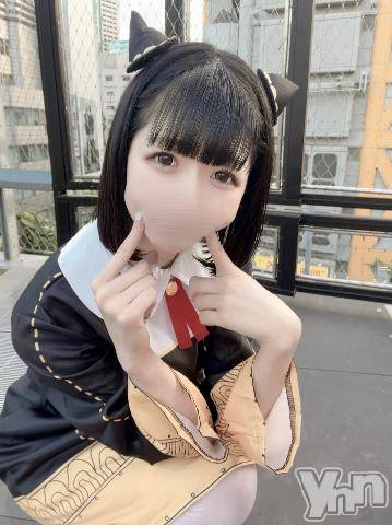 甲府ソープオレンジハウス りみ(22)の3月12日写メブログ「[レア出し！コスプレ画像(*￣ー￣)ドヤァ]：フォトギャラリー」