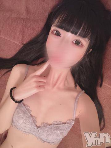 甲府ソープオレンジハウス りみ(22)の3月12日写メブログ「もうすぐだ！」