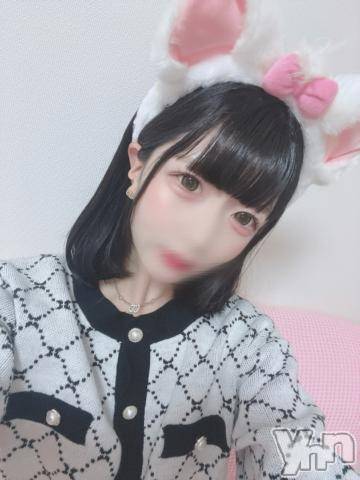 甲府ソープオレンジハウス りみ(22)の3月17日写メブログ「お礼日記💌」