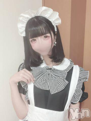 甲府ソープオレンジハウス りみ(22)の3月18日写メブログ「お礼日記💌」