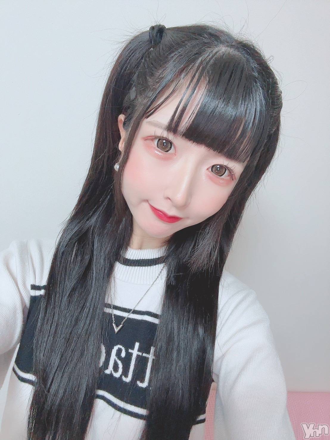 りみ