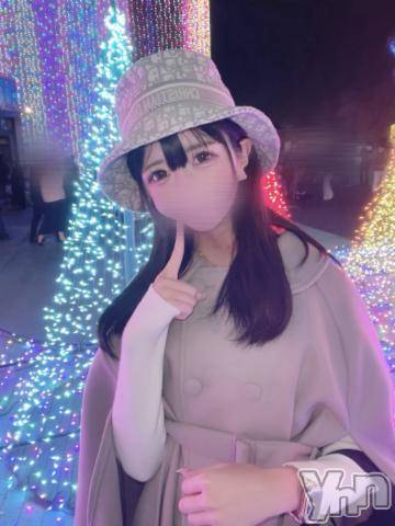 甲府ソープオレンジハウスりみ(22)の2024年3月10日写メブログ「マイブーム🎶」