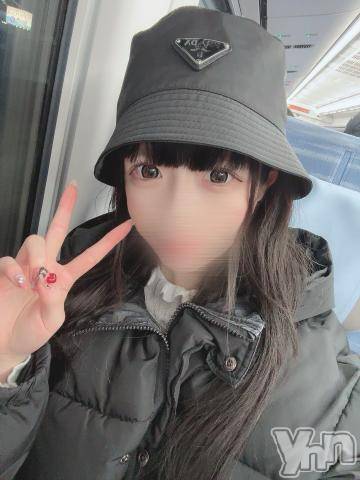 甲府ソープオレンジハウスりみ(22)の2024年3月14日写メブログ「向かってます🎶」