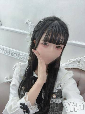 甲府ソープオレンジハウスりみ(22)の2024年3月15日写メブログ「🌸 出勤しました 🌸」