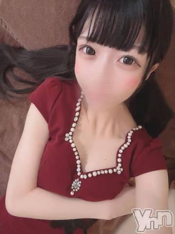 甲府ソープオレンジハウスりみ(22)の2024年3月16日写メブログ「[お題]from:コート禁止さん」