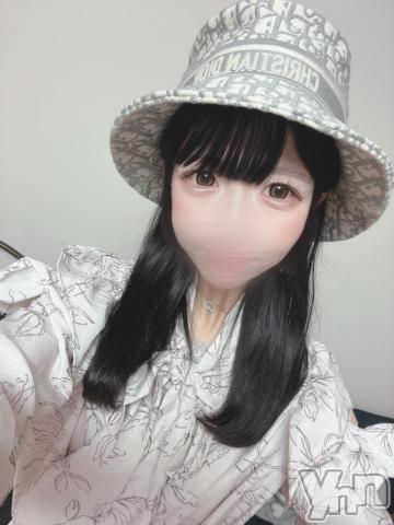 甲府ソープオレンジハウスりみ(22)の2024年3月17日写メブログ「🌸 出勤しました 🌸」