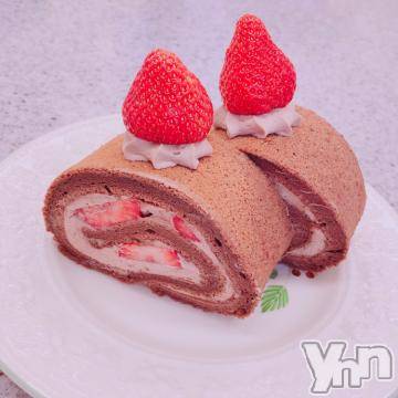 甲府ソープオレンジハウスりみ(22)の2024年3月18日写メブログ「[お題]from:パンケーキ職人さん」