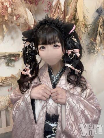 甲府ソープオレンジハウスりみ(22)の2024年3月18日写メブログ「🌸 出勤しました 🌸」