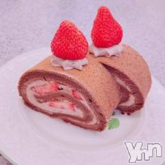 甲府ソープオレンジハウス りみ(22)の3月18日写メブログ「[お題]from:パンケーキ職人さん」