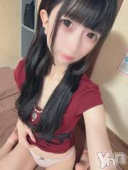 甲府ソープオレンジハウス りみ(22)の3月19日写メブログ「お礼日記💌」