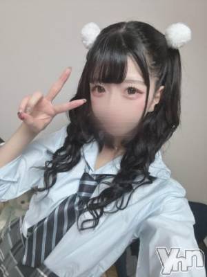 甲府ソープ オレンジハウス りみ(22)の3月5日写メブログ「はじめまして🌸」