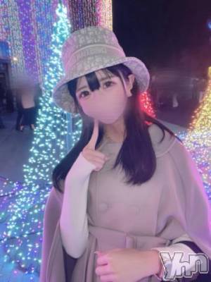 甲府ソープ オレンジハウス りみ(22)の3月10日写メブログ「マイブーム🎶」