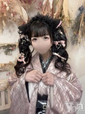 甲府ソープ オレンジハウス りみ(22)の3月18日写メブログ「🌸 出勤しました 🌸」