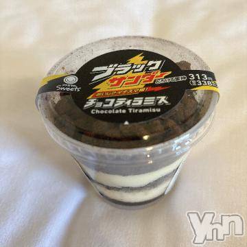 甲府ソープ オレンジハウス りみ(22)の3月19日写メブログ「🌸 出勤しました 🌸」