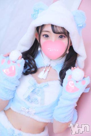 甲府ソープオレンジハウス めみ(22)の3月17日写メブログ「おはよう⭐️⭐️」