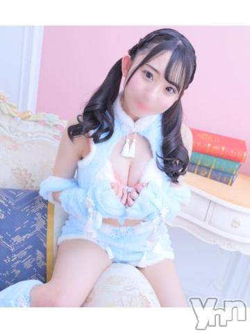 甲府ソープオレンジハウスめみ(22)の2024年3月4日写メブログ「初めまして🤍🤍🤍」