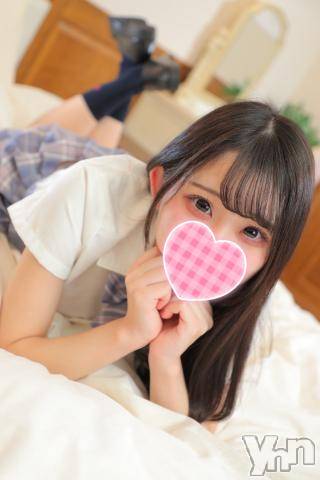 甲府ソープオレンジハウスめみ(22)の2024年3月20日写メブログ「退勤⭐️⭐️⭐️」