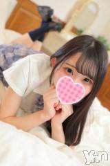 甲府ソープオレンジハウス めみ(22)の3月20日写メブログ「退勤⭐️⭐️⭐️」