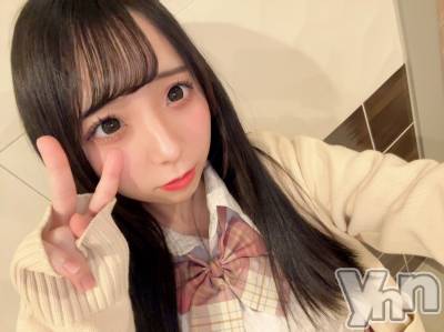 めみ(22) 身長145cm、スリーサイズB86(E).W54.H84。甲府ソープ オレンジハウス在籍。