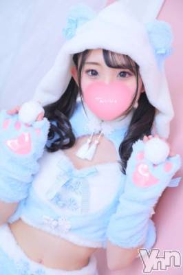 甲府ソープ オレンジハウス めみ(22)の3月17日写メブログ「おはよう⭐️⭐️」