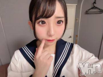 甲府ソープ オレンジハウス めみ(22)の3月18日写メブログ「今日もありがとう⭐️⭐️」