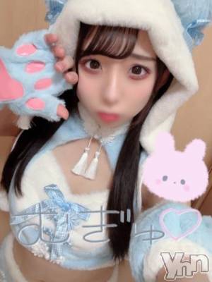 甲府ソープ オレンジハウス めみ(22)の3月19日写メブログ「うゆ！！！」