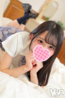 甲府ソープ オレンジハウス めみ(22)の3月20日写メブログ「退勤⭐️⭐️⭐️」