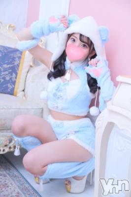 甲府ソープ オレンジハウス めみ(22)の3月20日写メブログ「おはよう🫶🫶🫶」