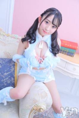 甲府ソープ オレンジハウス めみ(22)の3月21日写メブログ「ありがとう🥹🫶」