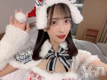 甲府ソープオレンジハウス らな(21)の3月17日写メブログ「１日目 👼🏻💞」