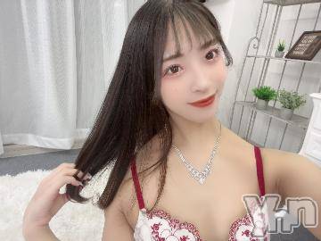 甲府ソープオレンジハウス らな(21)の3月18日写メブログ「お礼💌」