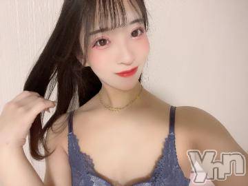 甲府ソープオレンジハウス らな(21)の3月18日写メブログ「お礼💌」