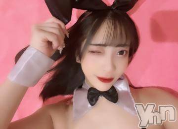 甲府ソープオレンジハウス らな(21)の3月18日写メブログ「お礼💌」