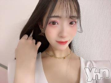 甲府ソープオレンジハウス らな(21)の3月19日写メブログ「お礼💌」